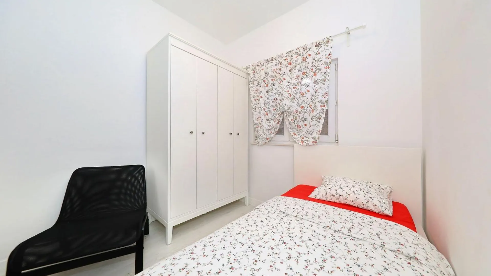 Candela, No 2 Starigrad Paklenica Apartment