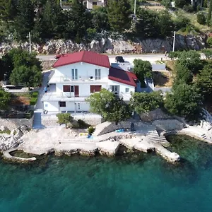 Mila Stari Grad