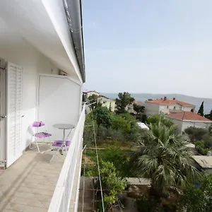 Duda Appartement